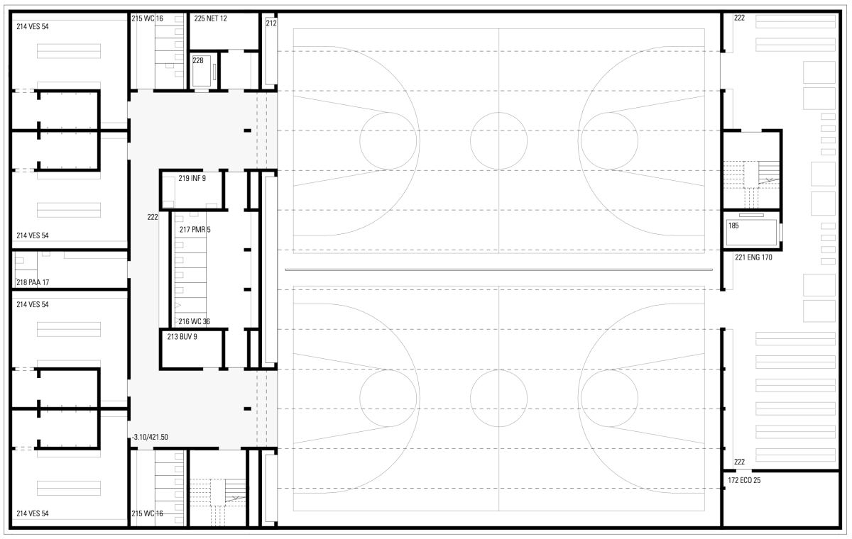 plan-gym.png